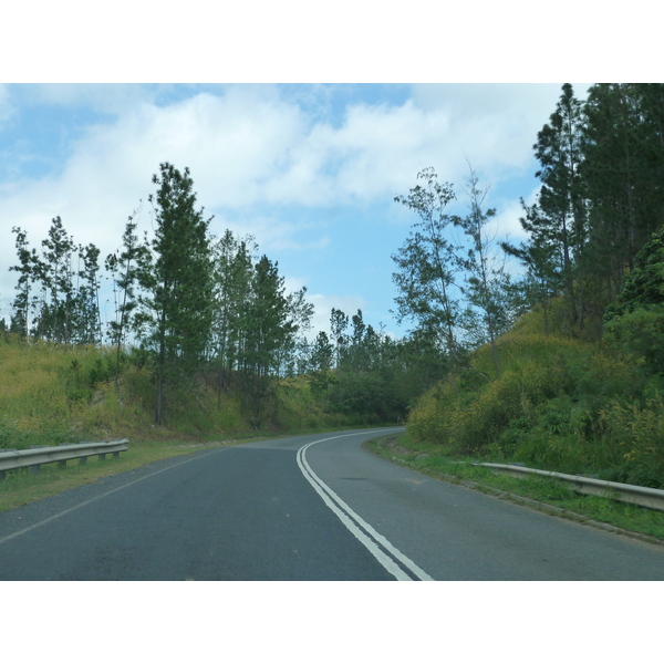 Picture Fiji Nadi to Natadola road 2010-05 102 - Around Nadi to Natadola road