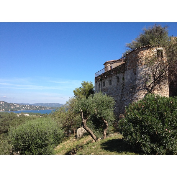 Picture France Corsica Porto Veccio 2012-09 46 - Center Porto Veccio