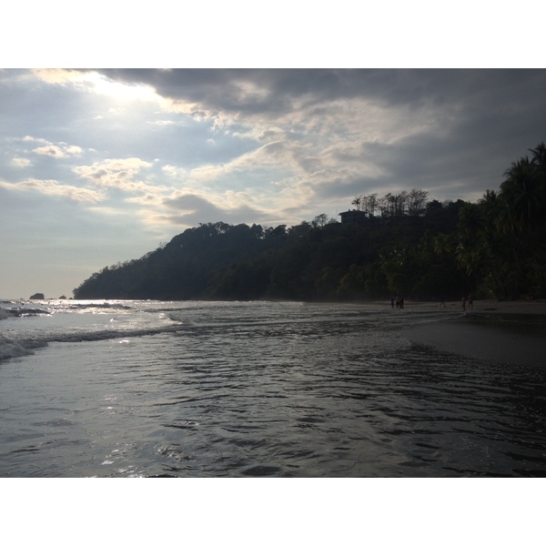 Picture Costa Rica Manuel Antonio 2015-03 373 - Tours Manuel Antonio