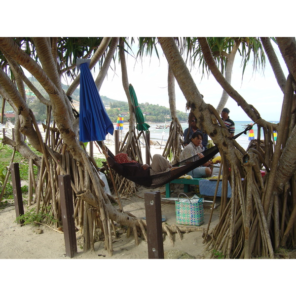 Picture Thailand Phuket Kamala Beach 2005-12 77 - Discovery Kamala Beach