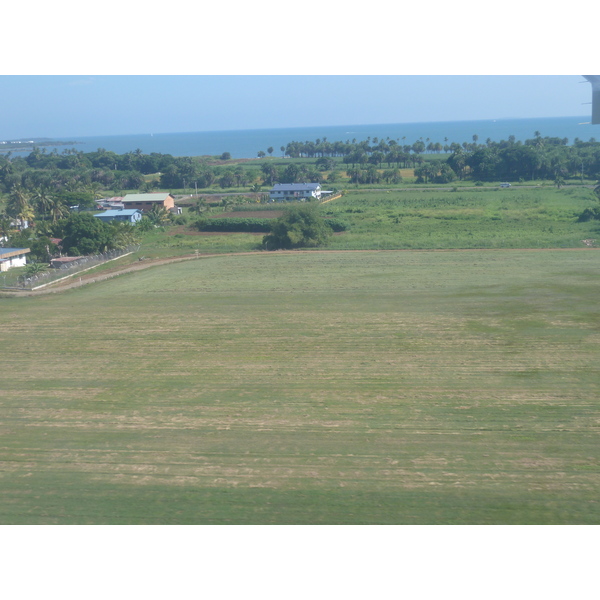 Picture Fiji fiji from the sky 2010-05 12 - Recreation fiji from the sky