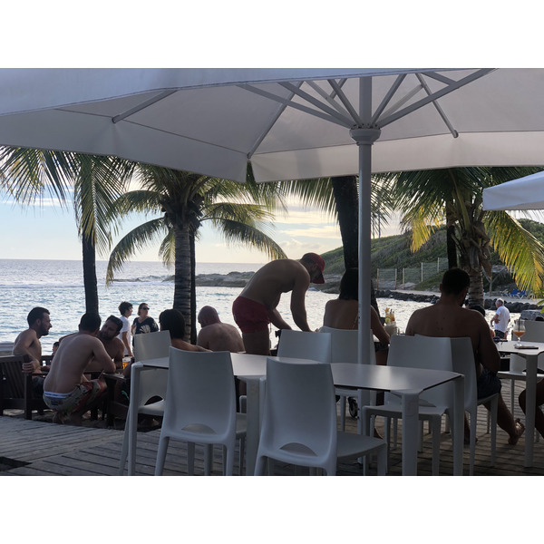 Picture Guadeloupe Le Manganao Hotel 2021-02 134 - Journey Le Manganao Hotel