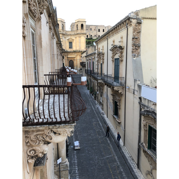 Picture Italy Sicily Noto 2020-02 282 - Discovery Noto