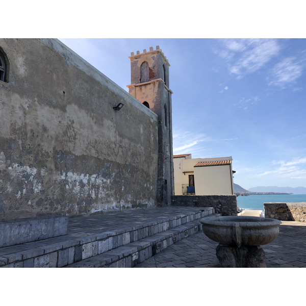 Picture Italy Sicily Cefalu 2020-02 46 - Tours Cefalu