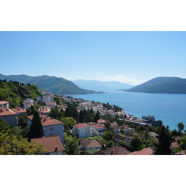 Picture Montenegro 2016-04 8 - Recreation Montenegro