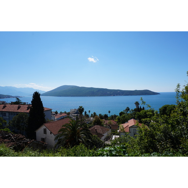 Picture Montenegro 2016-04 33 - History Montenegro