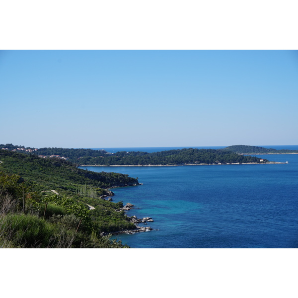 Picture Croatia 2016-04 39 - Around Croatia