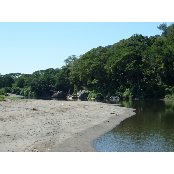 Picture Fiji Sigatoka river 2010-05 98 - Tours Sigatoka river