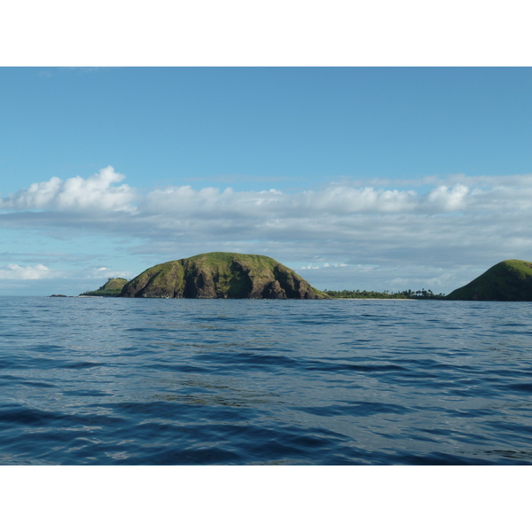 Picture Fiji Amunuca Island to Castaway Island 2010-05 58 - Tour Amunuca Island to Castaway Island