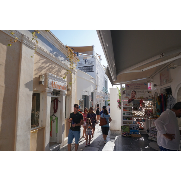 Picture Greece Santorini Oia 2016-07 85 - Recreation Oia