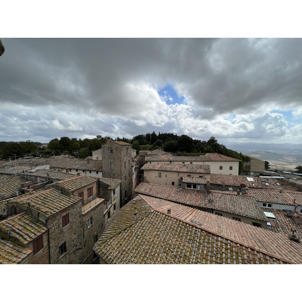 Picture Italy Volterra Palazzo dei Priori 2021-09 16 - Around Palazzo dei Priori