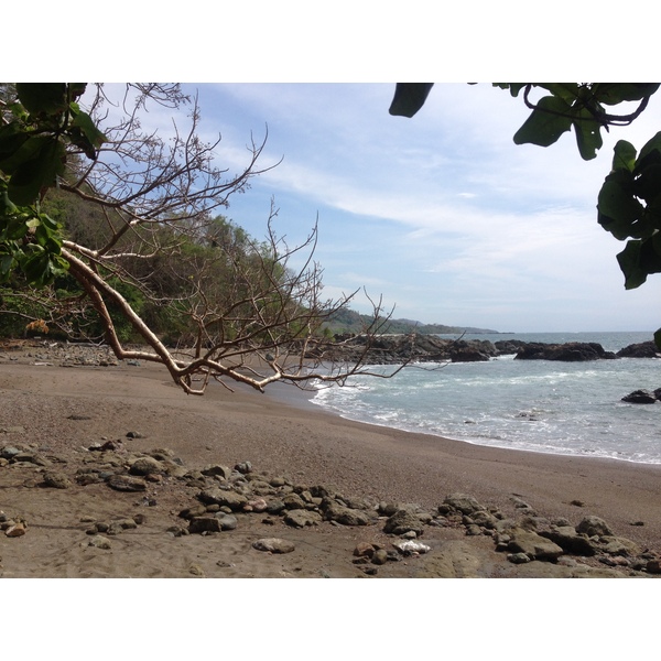 Picture Costa Rica Montezuma 2015-03 626 - Discovery Montezuma