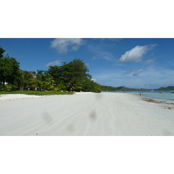 Picture Seychelles Praslin 2011-10 149 - Tours Praslin