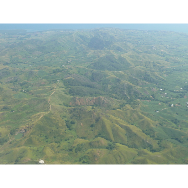 Picture Fiji fiji from the sky 2010-05 23 - Recreation fiji from the sky