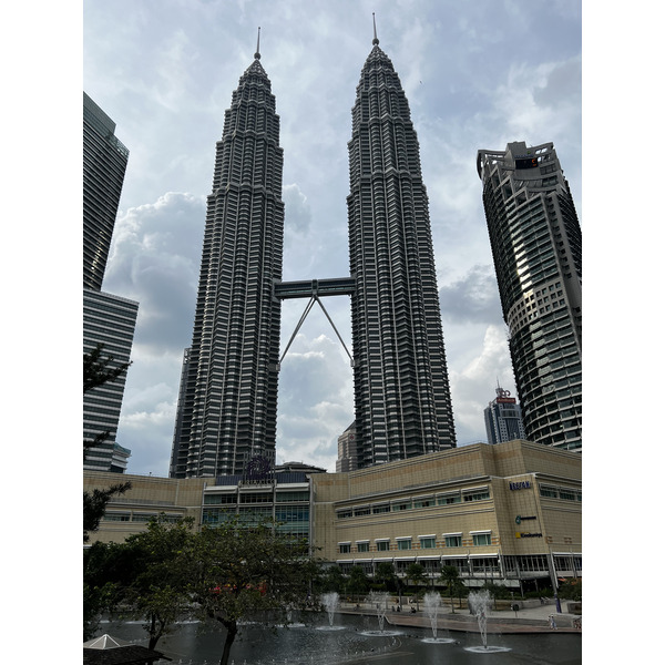 Picture Malaysia Kuala Lumpur 2023-01 91 - Tours Kuala Lumpur