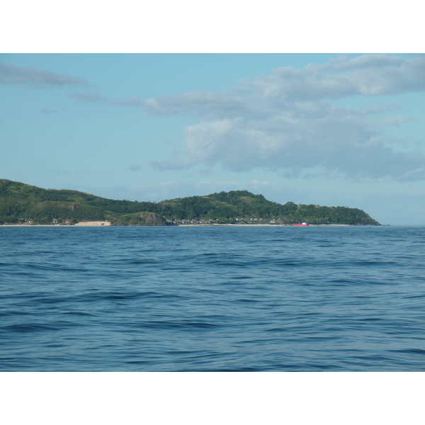 Picture Fiji Amunuca Island to Castaway Island 2010-05 38 - Tour Amunuca Island to Castaway Island