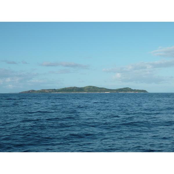 Picture Fiji Amunuca Island to Castaway Island 2010-05 80 - Discovery Amunuca Island to Castaway Island