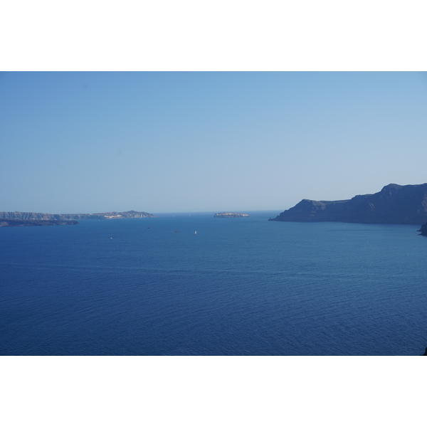 Picture Greece Santorini Oia 2016-07 80 - Tour Oia