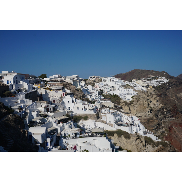 Picture Greece Santorini 2016-07 4 - Tours Santorini