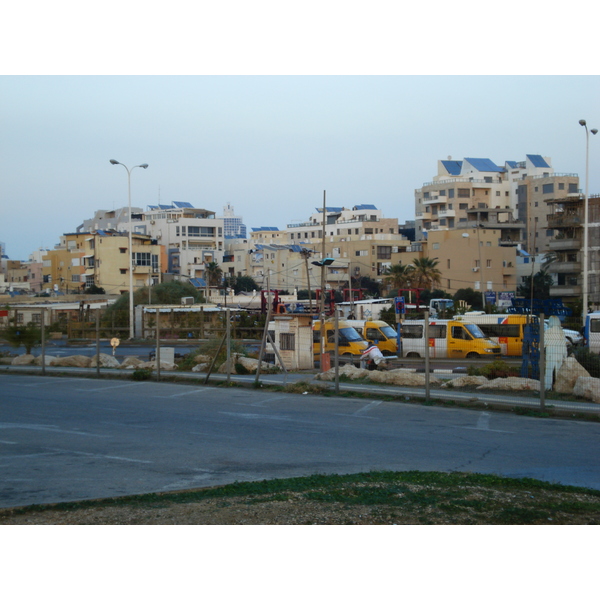 Picture Israel Tel Aviv Tel Aviv Sea Shore 2006-12 115 - Tours Tel Aviv Sea Shore