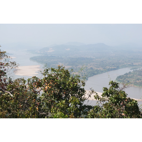 Picture Thailand Mekong river 2012-12 52 - Discovery Mekong river