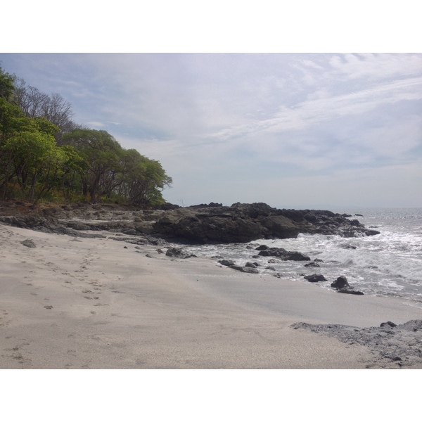 Picture Costa Rica Montezuma 2015-03 116 - Center Montezuma