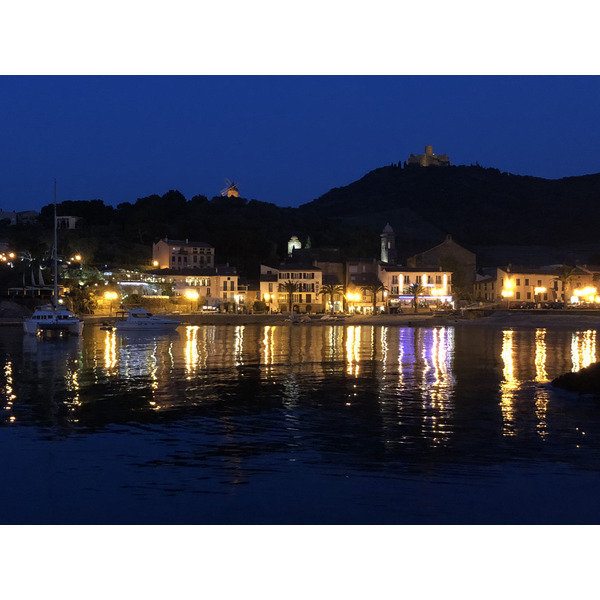 Picture France Collioure 2018-04 364 - Around Collioure