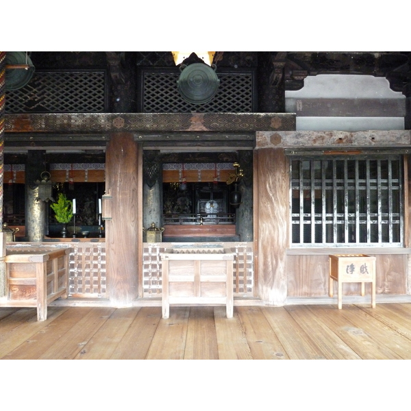 Picture Japan Kyoto Kiyomizu Dera Temple 2010-06 57 - Journey Kiyomizu Dera Temple