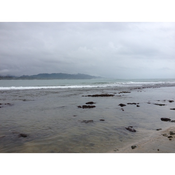 Picture Costa Rica Puerto Viejo de Talamanca 2015-03 65 - Recreation Puerto Viejo de Talamanca