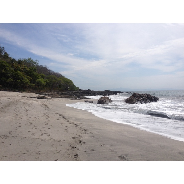 Picture Costa Rica Montezuma 2015-03 55 - Tours Montezuma