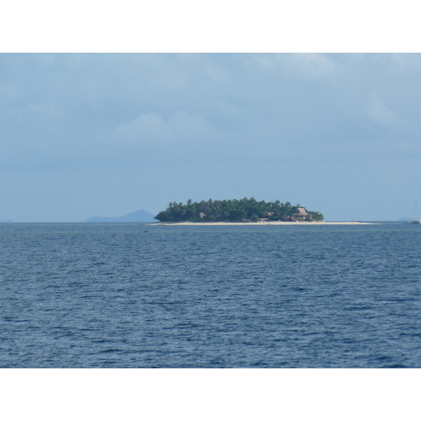 Picture Fiji Denarau to Tokoriki Island 2010-05 5 - Discovery Denarau to Tokoriki Island