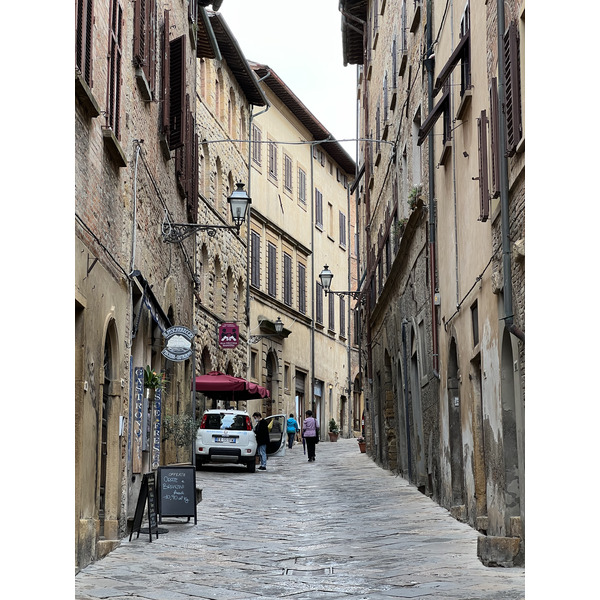 Picture Italy Volterra 2021-09 115 - Around Volterra