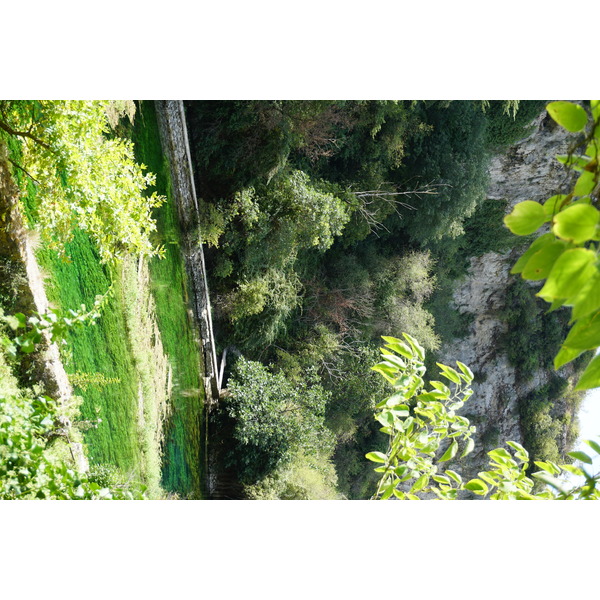 Picture France Fontaine-de-Vaucluse 2017-08 21 - Recreation Fontaine-de-Vaucluse