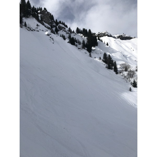 Picture France Megeve 2019-03 33 - Tour Megeve