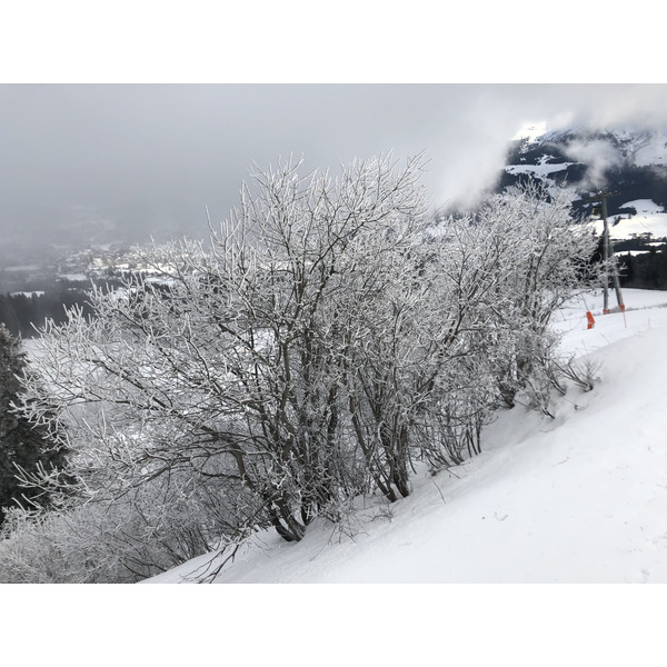 Picture France Megeve 2018-12 8 - Tours Megeve