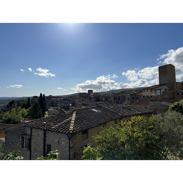 Picture Italy San Gimignano 2021-09 85 - Tours San Gimignano