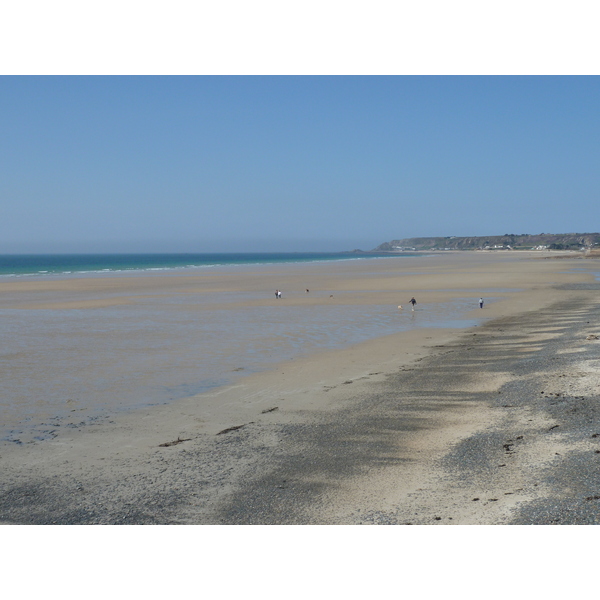 Picture Jersey Jersey St Ouen 2010-04 7 - Discovery St Ouen