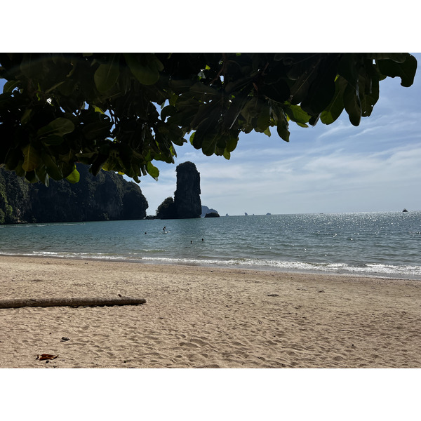 Picture Thailand Krabi 2023-01 386 - Discovery Krabi