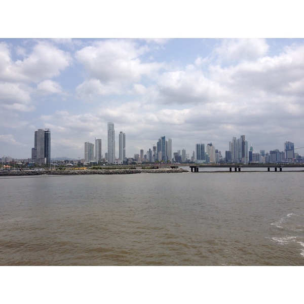 Picture Panama Panama City 2015-03 114 - Tours Panama City