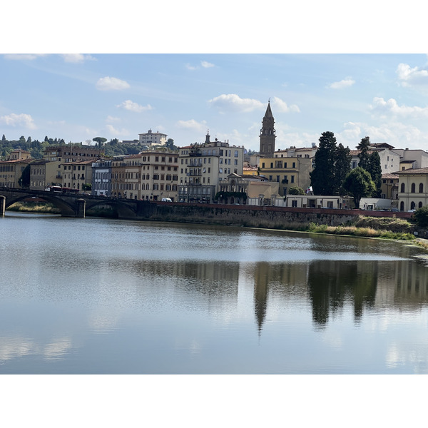 Picture Italy Florence 2021-09 47 - History Florence