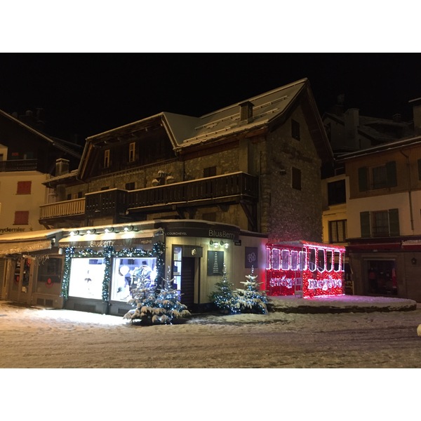 Picture France Megeve 2016-02 47 - Journey Megeve