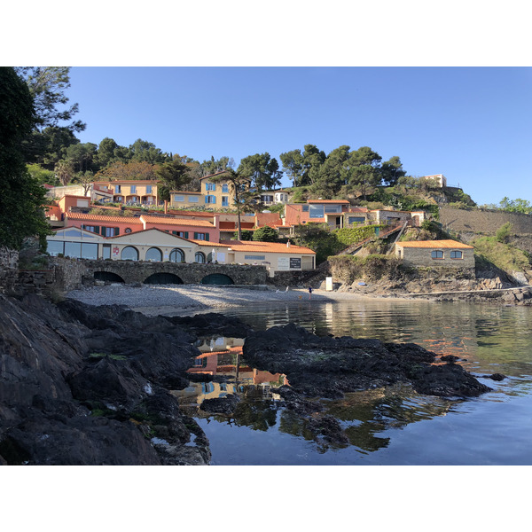 Picture France Collioure 2018-04 297 - Discovery Collioure