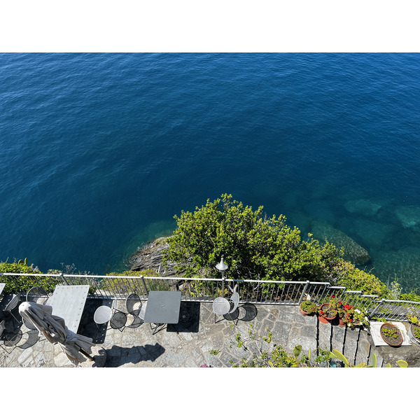 Picture Italy The Cinque Terre 2022-05 99 - Journey The Cinque Terre