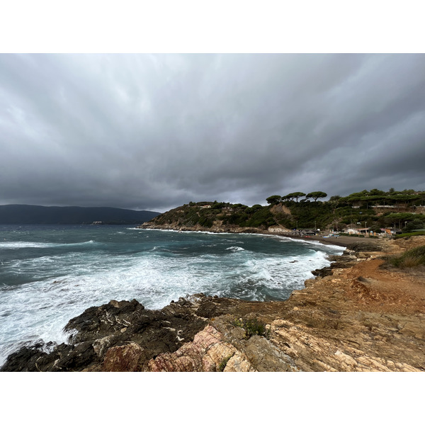 Picture Italy Isola d'Elba 2021-09 80 - Around Isola d'Elba