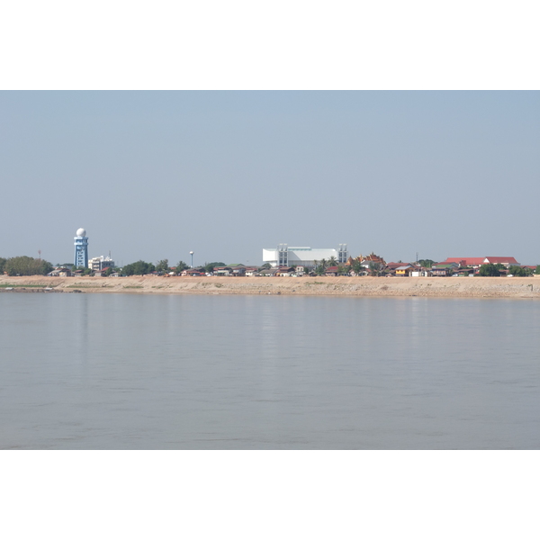 Picture Thailand Mekong river 2012-12 87 - History Mekong river