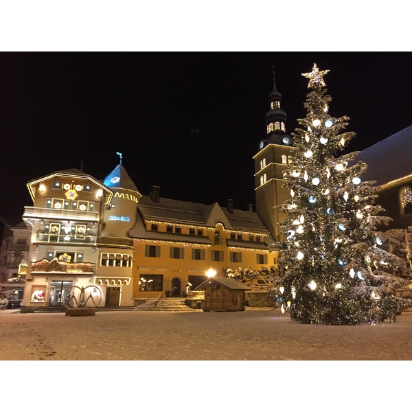 Picture France Megeve 2016-02 121 - Journey Megeve