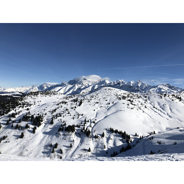 Picture France Praz sur Arly 2019-12 70 - Recreation Praz sur Arly