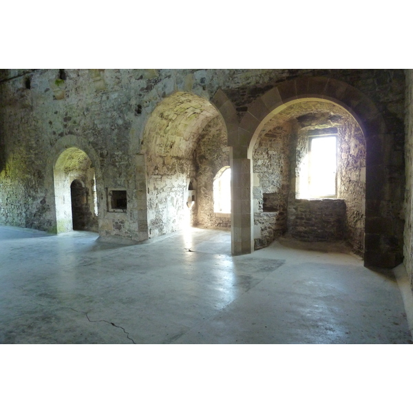 Picture United Kingdom Scotland Doune Castle 2011-07 76 - Around Doune Castle