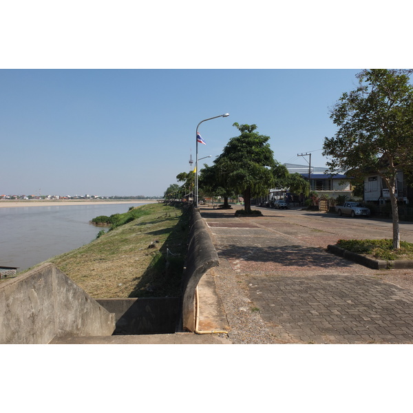 Picture Thailand Mekong river 2012-12 165 - Tour Mekong river