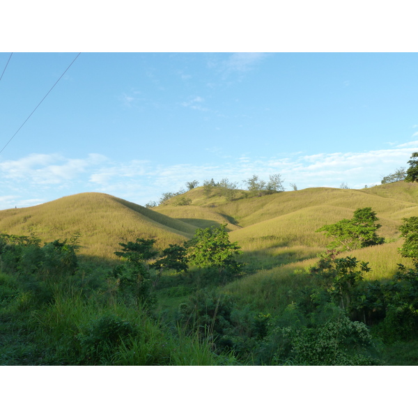 Picture Fiji Nadi to Sigatoka road 2010-05 9 - Around Nadi to Sigatoka road